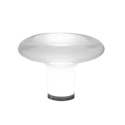 Lesbo Table Lamp