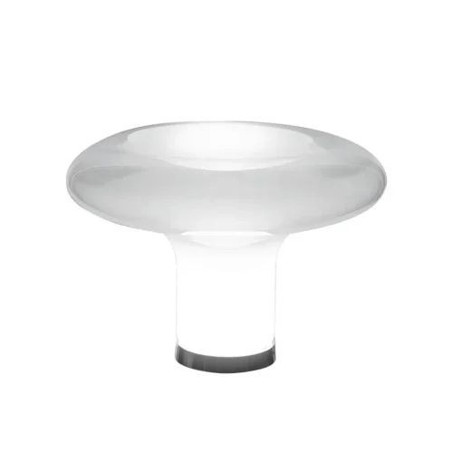 Lesbo Table Lamp