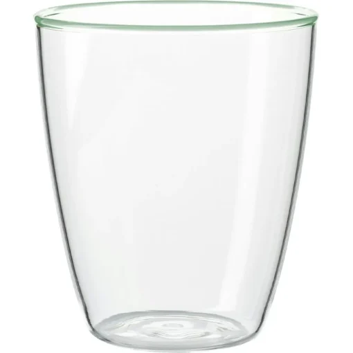 Life in Colour art Glass 29 cl, Lemon