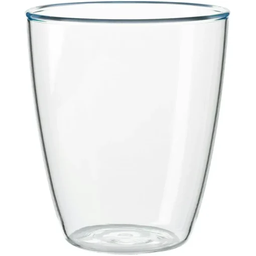 Life in Colour art Glass 29 cl, Lemon