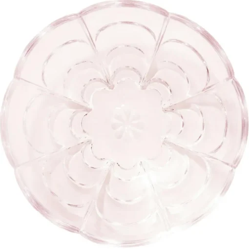 Lily Bowl Ø23 cm, Cherry Blossom