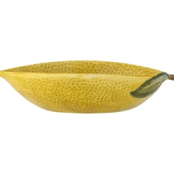 Limone Bowl