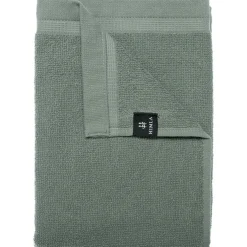 Lina Towel 50x70 cm, Sage
