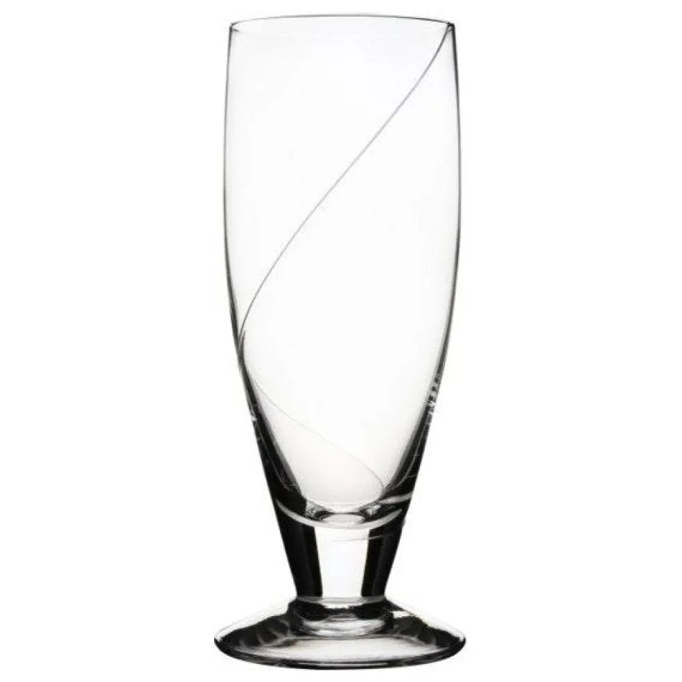 Line Beer Glass 50 cl