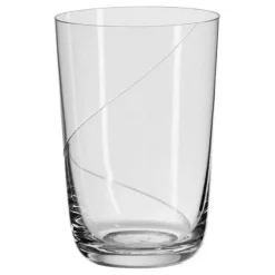 Line Tumbler 31 cl