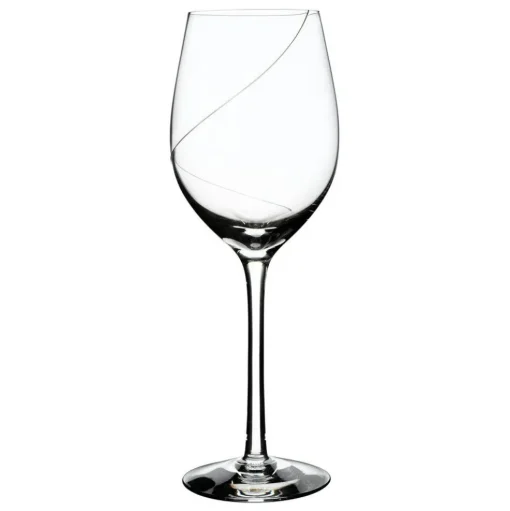 Line Wine Glass XL, 44 cl