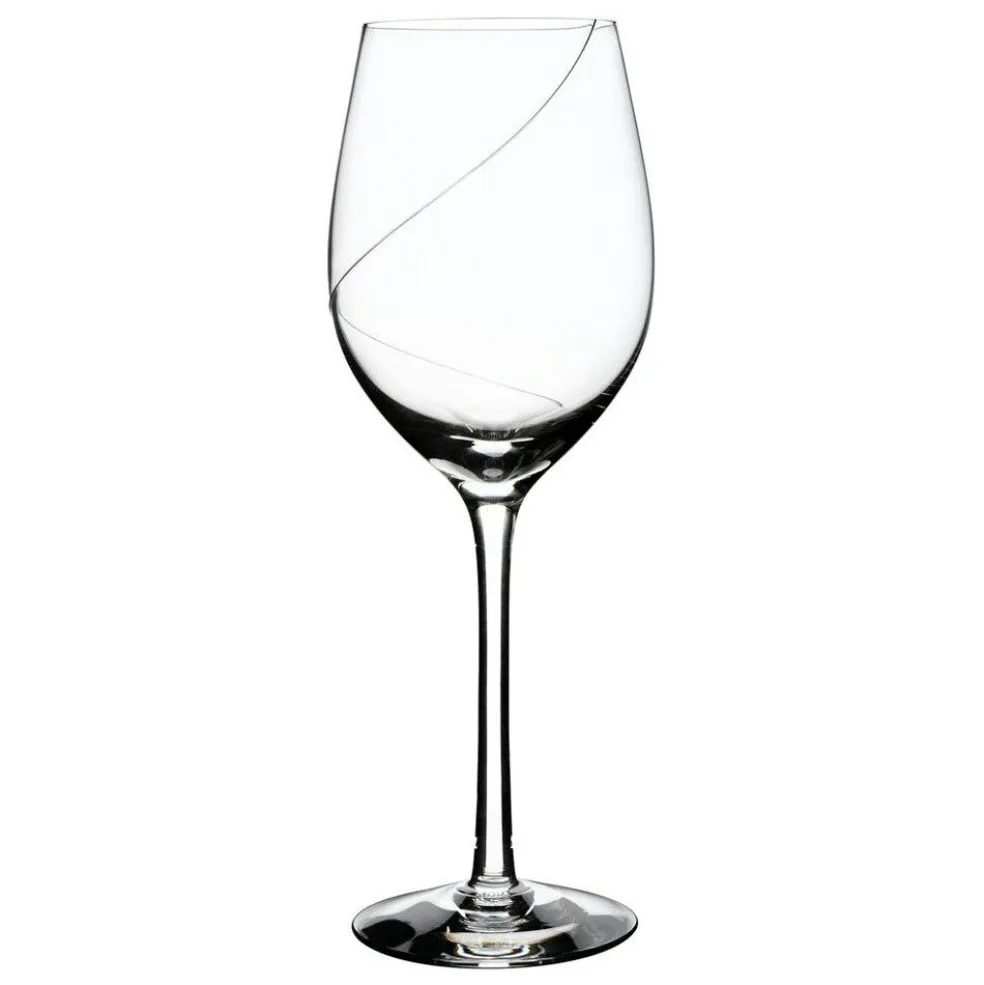 Line Wine Glass XL, 44 cl