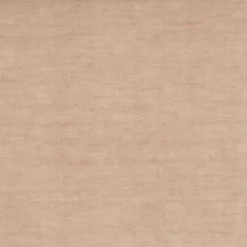 LINEO Tissue Linen, Misty Rose