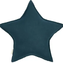 L1N0 Cushion