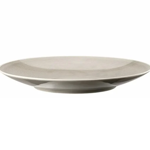 Loft colors Plate Ø28 cm, Night Blue