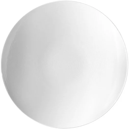Loft Plate, 28 cm