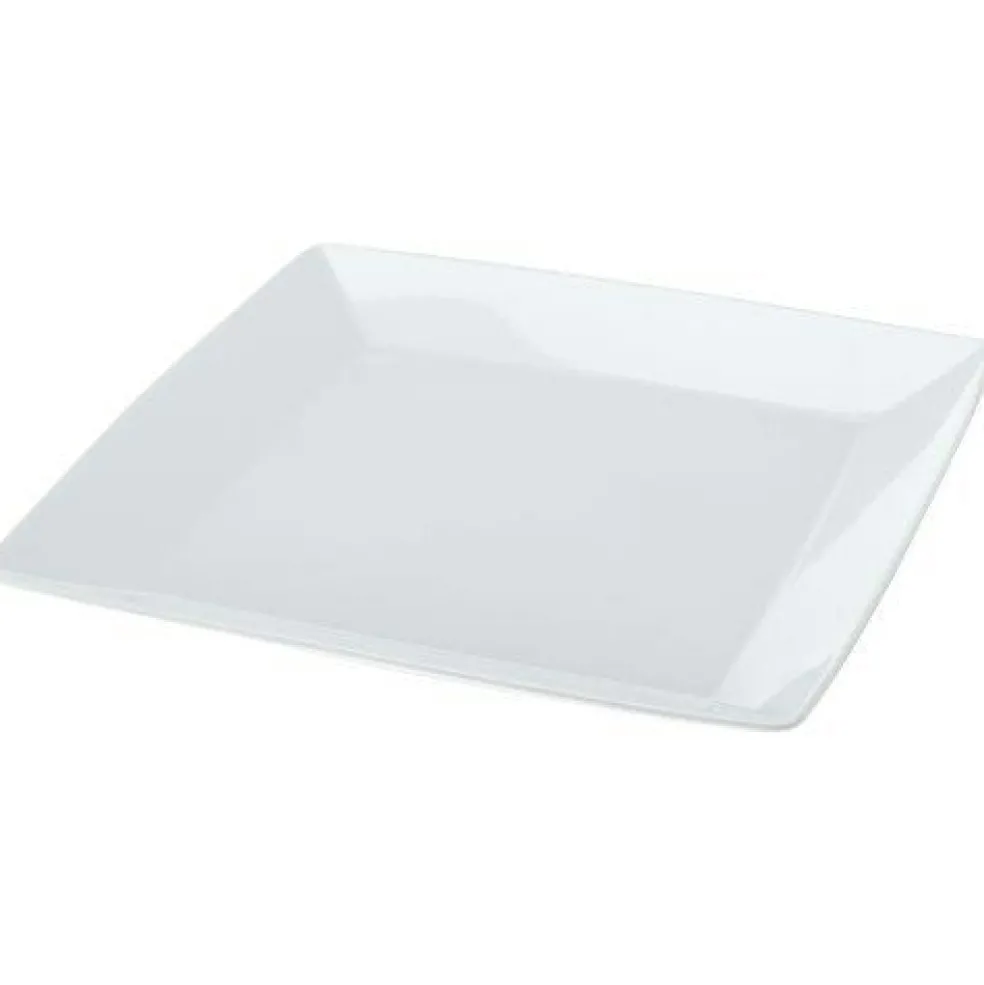 Loft Platter Flat 27 cm