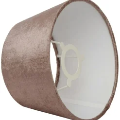 Lola 26 Lampshade, Mole