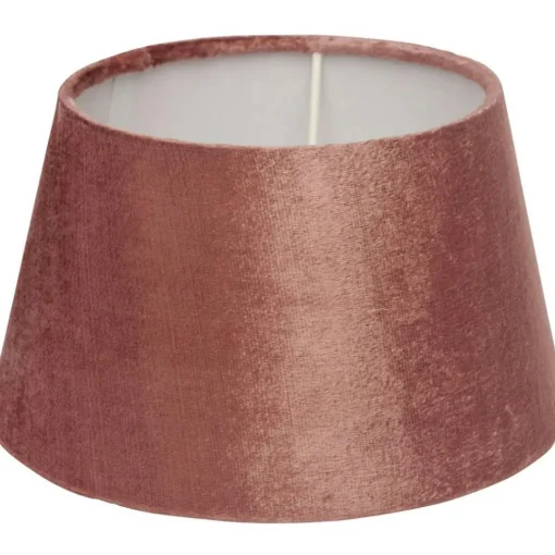 Lola 26 Lampshade, Mole