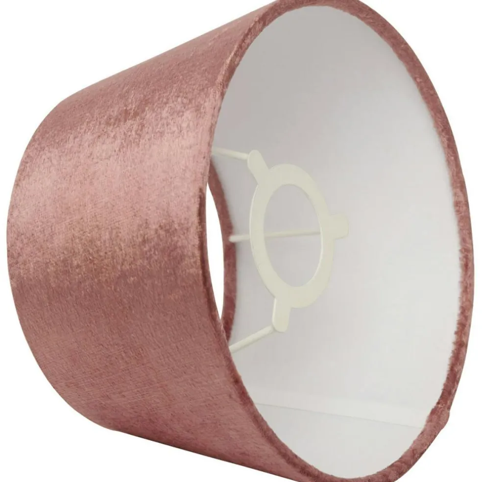 Lola 26 Lampshade, Mole