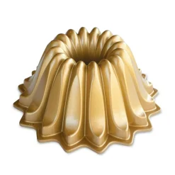 Lotus Baking Tin