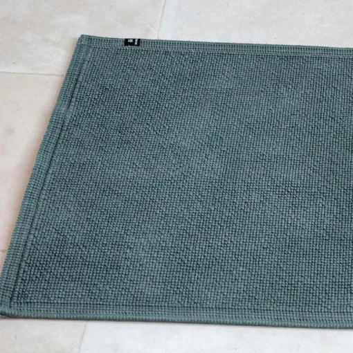 Love Bathroom Rug 70x110 cm, Cool