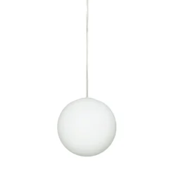 Luna Pendant, 40 cm