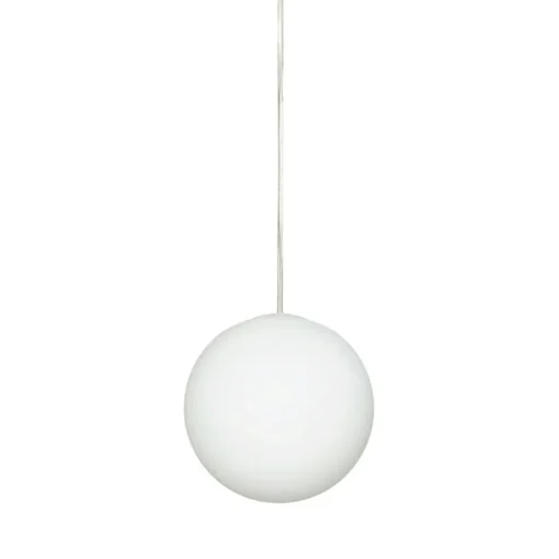 Luna Pendant, 40 cm