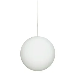 Luna Pendant, 40 cm