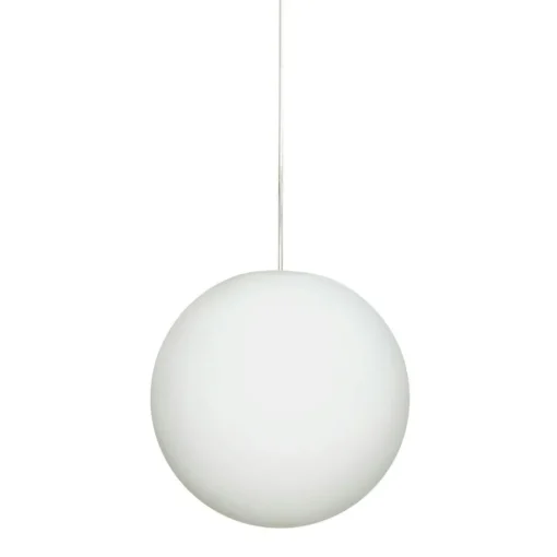 Luna Pendant, 40 cm