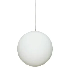 Luna Pendant, 40 cm