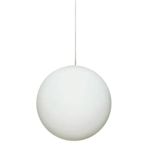 Luna Pendant, 40 cm