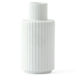 Lyngby Votive 11cm