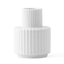 Lyngby Votive 7cm