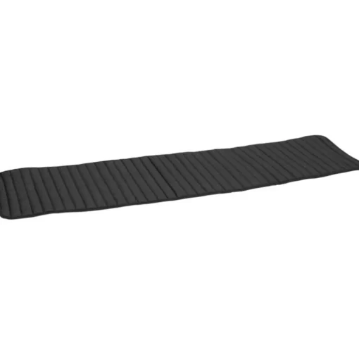 M14 Cushion Anthracite, For M13 Sammen Bench