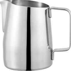 Macy Milk Jug, 40 cl
