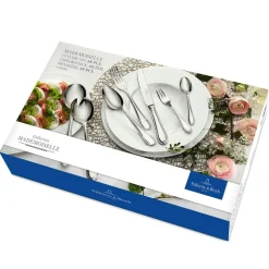 Mademoiselle Bestickset 68 Delar