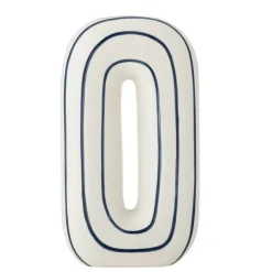 Mae Vase 32 cm