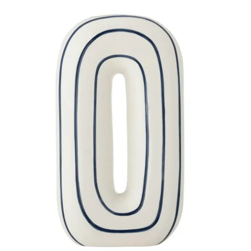 Mae Vase 32 cm