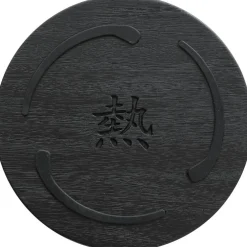 Magnetic Trivet