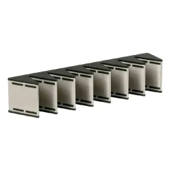 Magneto Knife Magnet 8 Knives