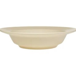 Mainio Deep Plate Ø22 cm, Winter Blue