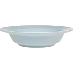 Mainio Deep Plate Ø22 cm, Winter Blue