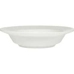 Mainio Deep Plate Ø22 cm, Winter Blue