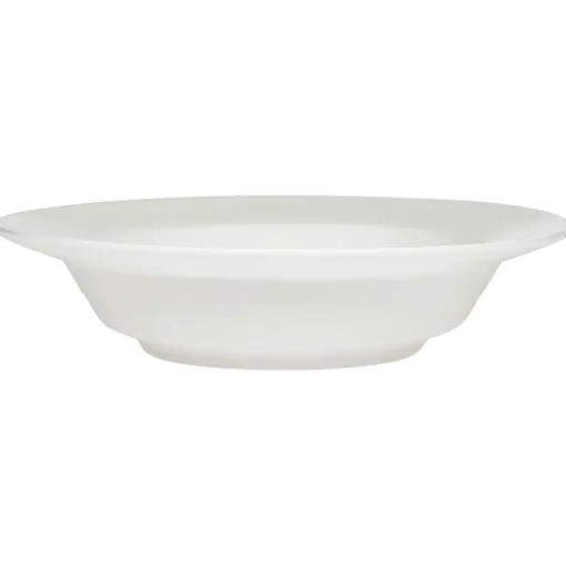 Mainio Deep Plate Ø22 cm, Winter Blue