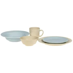 Mainio Mug 30 cl, Sand