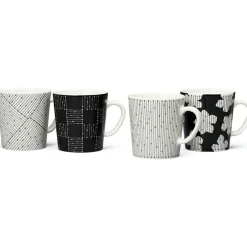 Mainio Mug 30 cl, Sarastus