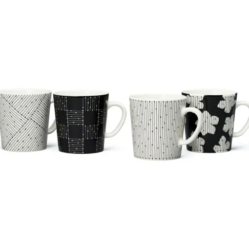 Mainio Mug 30 cl, Sarastus