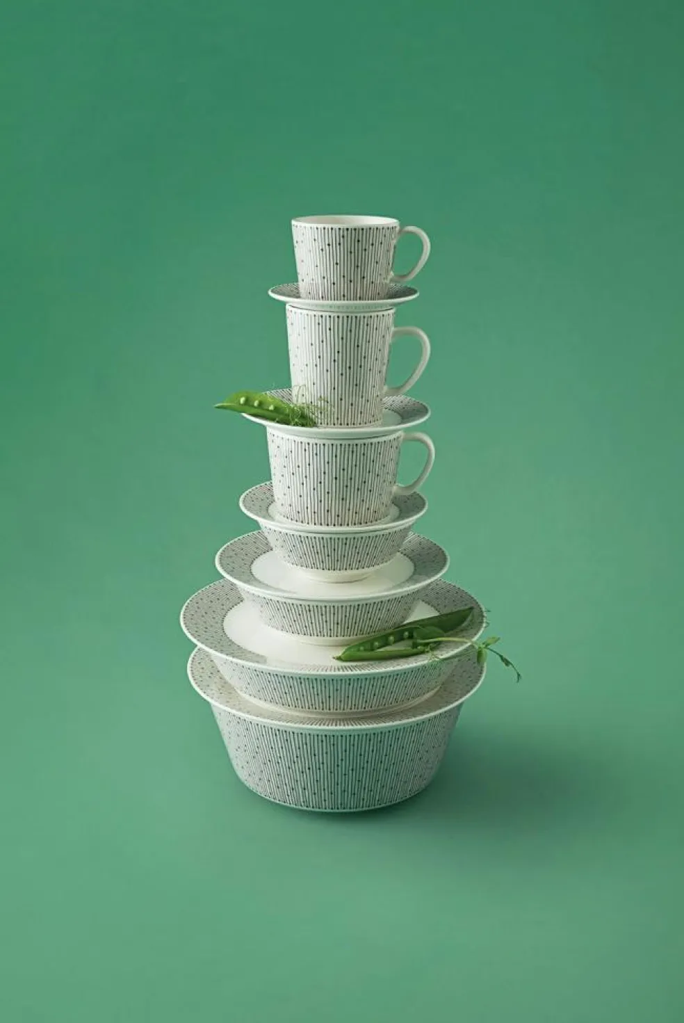 Mainio Sarastus Bowl, 13 cm