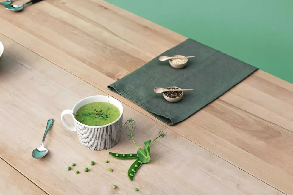 Mainio Sarastus Mug, 40 cl