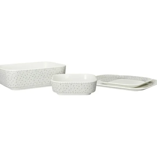 Mainio Sarastus Oven Dish, 2,5 L