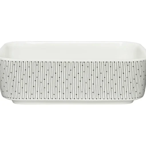 Mainio Sarastus Oven Dish, 2,5 L