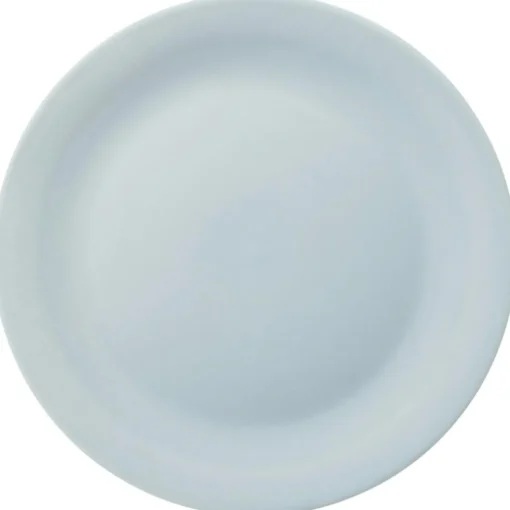 Mainio Side Plate Ø19 cm, White