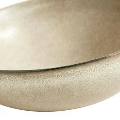 Mame Bowl, Oyster