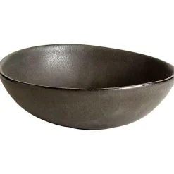 Mame Bowl, Oyster